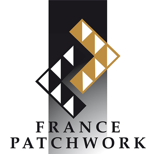 france_patchwork