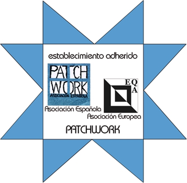 asociacion_espanola_patchwork